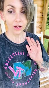 Morning Coffee with Larry Quicksall