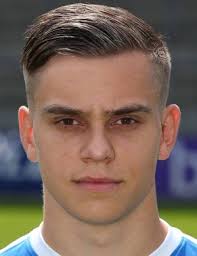 Join the discussion or compare with others! Leandro Trossard Player Profile 20 21 Transfermarkt