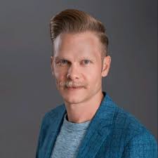 Menon Economics has for ten consecutive years studied the competitiveness  of the GCE Blue Maritime Cluster 🚢 The 2025 report shows that the cluster  is experiencing its strongest growth in nearly…