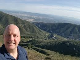Sometimes a rim gets bent and throws the entire vehicle out of whack. Michael Parker On Twitter Rim Of The World Highway Near Lake Arrowhead San Bernardino County California All That Rain Brought Out A Lot Of Green Https T Co J7jqyvjnho