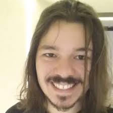 Group and Aggregate data with custom functions