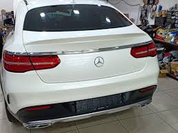 Check spelling or type a new query. Kedai Aksesori Kereta Kwl Audio Accessories