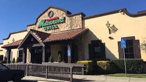 Italian restaurants restaurants (2) 27. Romano S Macaroni Grill Closes Folsom Restaurant Sacramento Business Journal