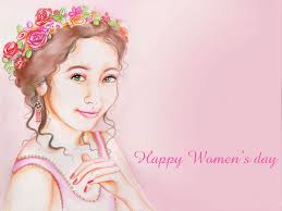 Jun 03, 2021 · the woman's club of joplin will host its club day on friday at twin hills golf and country club, 2019 s. Woman S Day Wishes Most Beautiful Images Womens Day Quotes Happy Womens Day Quotes Happy Woman Day