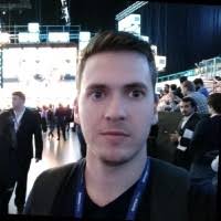 100+ "Dave Morgado" profiles