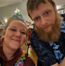 Jekyll Doesn't Hide added a new photo.