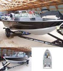 23 Boat Ideas Boat Boats For Sale Yacht