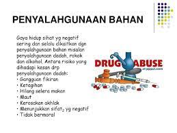 Hidup dengan pola makan, pikiran, kebiasaan dan lingkungan yang sehat. Gaya Hidup Sihat Disediakan Oleh Abdul Latif Bin Ahmad Ppt Download
