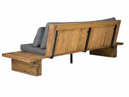 Teak Garten Sofa Lounge Oder Teak Sessel In 2020 Lounge Sofa Garten Sofa Lounge Und Gartensofa