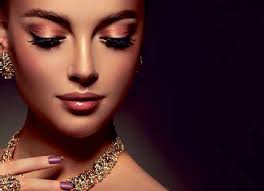 Muhammad (SAW) a guide to humankind