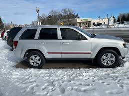 Find used2005 jeep grand cherokees near you with truecar. Used 2005 Jeep Grand Cherokee For Sale With Photos Cargurus