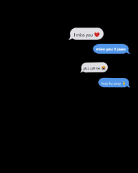 Broken Heart Text Background Images For Quotes Png Text Fake Love Png Text