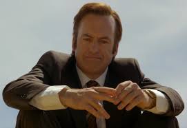 The amc website offers full episodes of better call saul one day after they air, either on a. Watchspotting In Better Call Saul Help Needed