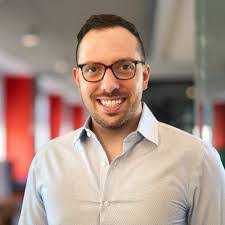 Joseph Bartolotta's Instagram, Twitter & Facebook