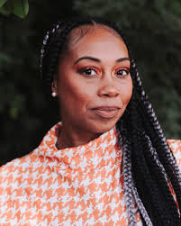 Find Black and African American Therapists and Psychologists in Cabot, AR