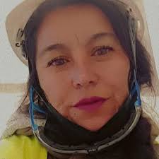 Lorena Fuentes Sepúlveda (@lorenafuentessepulveda) • Instagram photos and  videos