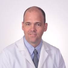 Dr. John Erikson Yap, MD