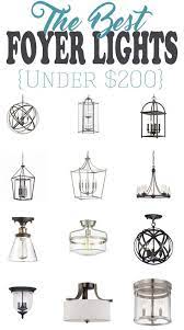 Welcome home with entryway light fixtures. Picking The Perfect Entryway Light Fixture Entryway Light Fixtures Entryway Lighting Foyer Lighting Fixtures