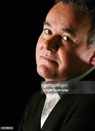 1,618 Adam Curtis Photos & High Res Pictures