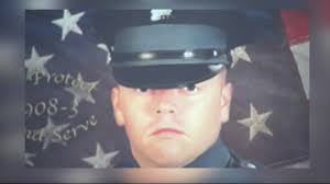 It’s hard to believe it’s been ten years since Georgetown Patrolman Chad  Spicer was shot and killed in the line of duty. It was a crime that rattled  all of Delmarva, and one that has inspired this ...