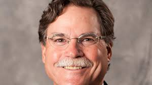 Terry Doyle of Learner Centered Teaching Consultants On 5 Things You Need  To Know To Be A Highly Effective Educator or Teacher