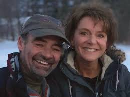 Fundraiser for Renee Thorbjornson by Karan Cushman : Travis Thorbjornson  Family Support Fund