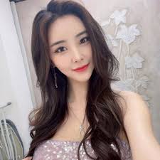 佐藤 奈子 (@hap528528_888) • Instagram photos and videos