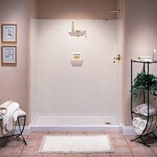 We did not find results for: Swanstone Sw 7060 010 Shower Wall Kit White Faucetdepot Com