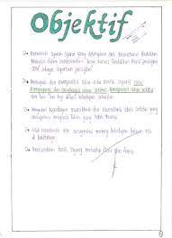 Check spelling or type a new query. Objektif Mengemas Bilik Tidur Desainrumahid Com