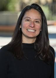 Q&A: Microbes and life