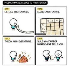 Josh Wentz Joshwentz - Profile Pinterest