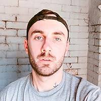 This is the Ritual by Rob Doyle