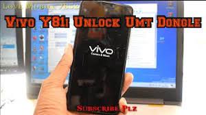 Aug 15, 2021 · added vivo devices for pattern & frp unlock in mrt setup. Vivo Y81i 1812 Pattern Pin Unlock Umt Real For Gsm
