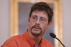 Author renews protest against Flight 93 memorial plan