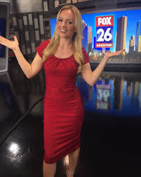People who liked ivory hecker's feet, also liked Ivory Hecker Fox 26 Ar Twitter Anchor On Standby Today Happy Thanksgiving Thankful Fox26forlife Lovemyjob