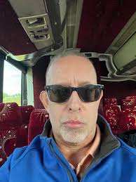 Wood County Sheriff added a new photo.