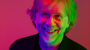 Trey Anastasio says Grateful Dead was “Jerry's band… and supporting  musicians”… calls Dead & Co a “nostalgia act” : r/deadandcompany
