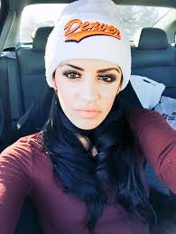 Naughty Naté™ (@natayperini)