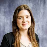 50+ "Abbie Cross" profiles