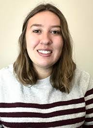 Kristin Otten's Instagram, Twitter & Facebook