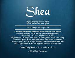 Pin By Shea Johnson On Babies Names With Meaning Names Baby Names And Meanings
