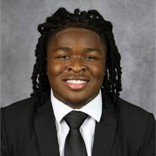 Excited to announce that I've crossed into the esteemed brotherhood of  Alpha Phi Alpha Fraternity, Inc.