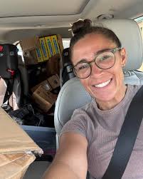 3 more days for our next monthly giveaway!!!