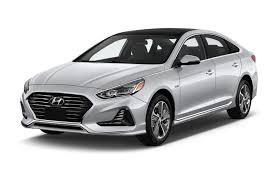 2015 sonata hybrid base 4dr sedan, engine: 2017 Hyundai Sonata Hybrid Buyer S Guide Reviews Specs Comparisons