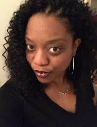 Happy Birthday to me!