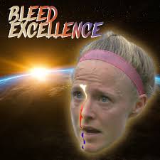 Forrest Rice (@Forrest_Rice)