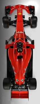 The home of formula 1 on bbc sport online. 180 Idees De F1 En 2021 Formule 1 Formule1 Voiture