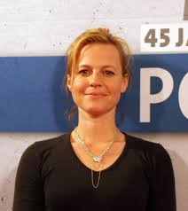 Simon is the sister of the actress susanna simon. Datei 2016 05 23 Maria Simon By Sandro Halank 1 Cropped Jpg Wikipedia