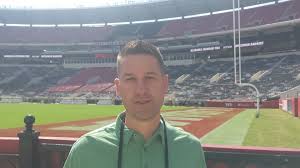 Twitter jose julio jan 23, 2023 from Bogotá, D.