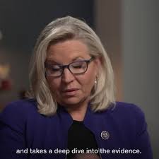 If you missed our first airing of AMERICAN COUP: THE JANUARY 6th  INVESTIGATION it will re-air tonight at 9 pm ET! Tune in!